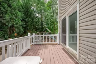 7734 Red Robin Trail, Denver, NC 28037 - Photo 29