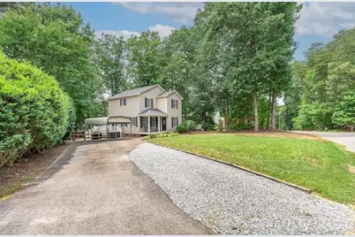 7734 Red Robin Trail, Denver, NC 28037 - Photo 3