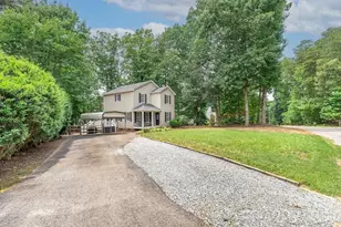 7734 Red Robin Trail, Denver, NC 28037 - Photo 3