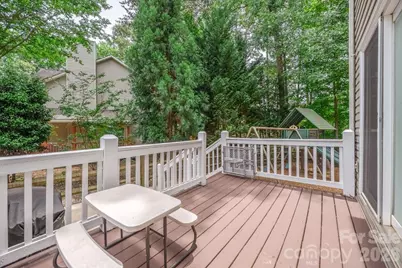 7734 Red Robin Trail, Denver, NC 28037 - Photo 27