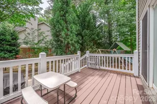 7734 Red Robin Trail, Denver, NC 28037 - Photo 27