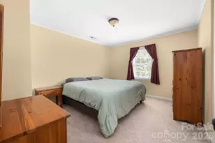 7734 Red Robin Trail, Denver, NC 28037 - Photo 17