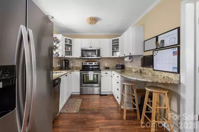 7734 Red Robin Trail, Denver, NC 28037 - Photo 11