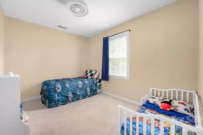 7734 Red Robin Trail, Denver, NC 28037 - Photo 21