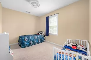7734 Red Robin Trail, Denver, NC 28037 - Photo 21