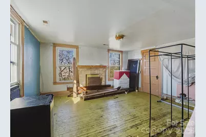 3030 Shannon Street, Sharon, SC 29742 - Photo 15