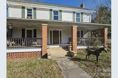 3030 Shannon Street, Sharon, SC 29742 - Photo 23
