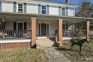 3030 Shannon St, Sharon, SC 29742 - Photo 23