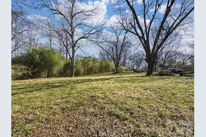 3030 Shannon Street, Sharon, SC 29742 - Photo 21