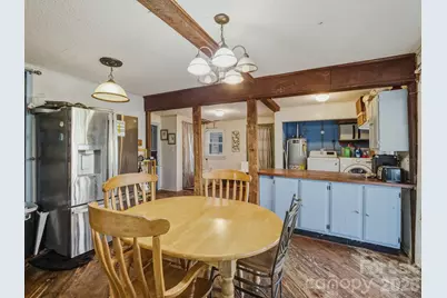 3030 Shannon Street, Sharon, SC 29742 - Photo 11