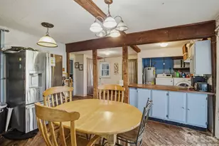 3030 Shannon St, Sharon, SC 29742 - Photo 11