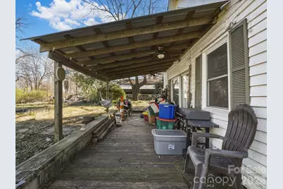 3030 Shannon Street, Sharon, SC 29742 - Photo 17