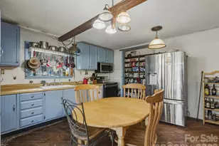 3030 Shannon St, Sharon, SC 29742 - Photo 9