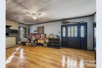 3030 Shannon Street, Sharon, SC 29742 - Photo 3