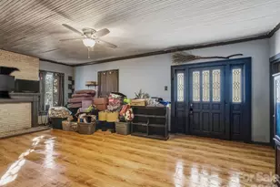 3030 Shannon St, Sharon, SC 29742 - Photo 3