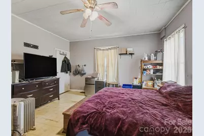 3030 Shannon Street, Sharon, SC 29742 - Photo 5
