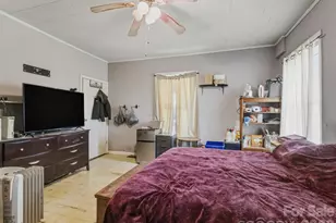 3030 Shannon St, Sharon, SC 29742 - Photo 5