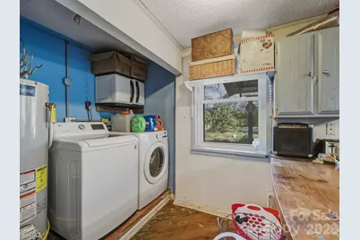 3030 Shannon Street, Sharon, SC 29742 - Photo 7
