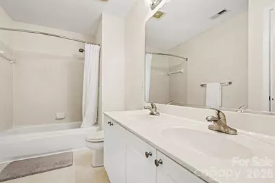1421 Moonstone Drive, Matthews, NC 28105 - Photo 27