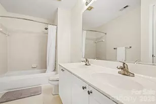 1421 Moonstone Dr, Matthews, NC 28105 - Photo 27