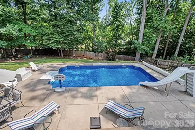 1421 Moonstone Drive, Matthews, NC 28105 - Photo 31