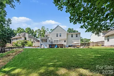 1421 Moonstone Drive, Matthews, NC 28105 - Photo 33
