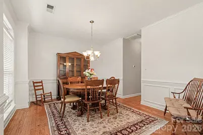 1421 Moonstone Drive, Matthews, NC 28105 - Photo 5