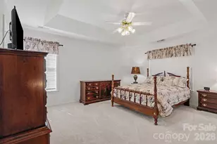 1421 Moonstone Dr, Matthews, NC 28105 - Photo 17