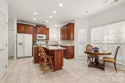 1421 Moonstone Drive, Matthews, NC 28105 - Photo 7