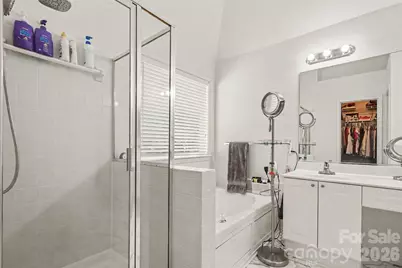 1421 Moonstone Drive, Matthews, NC 28105 - Photo 21