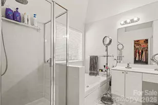1421 Moonstone Dr, Matthews, NC 28105 - Photo 21