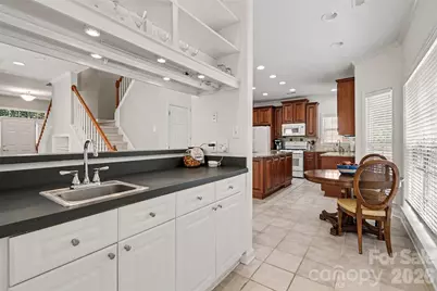 1421 Moonstone Drive, Matthews, NC 28105 - Photo 11