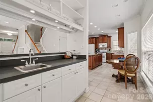 1421 Moonstone Dr, Matthews, NC 28105 - Photo 11