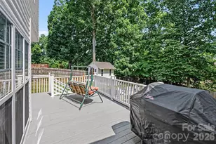 1421 Moonstone Dr, Matthews, NC 28105 - Photo 29
