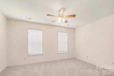 1421 Moonstone Drive, Matthews, NC 28105 - Photo 23