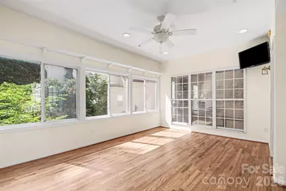 1421 Moonstone Drive, Matthews, NC 28105 - Photo 13