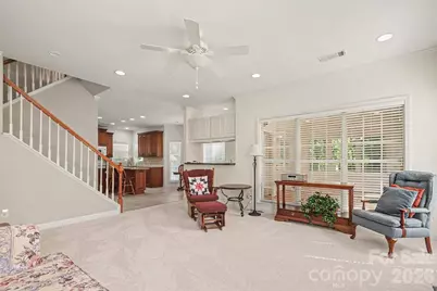 1421 Moonstone Drive, Matthews, NC 28105 - Photo 3