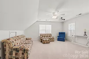 1421 Moonstone Dr, Matthews, NC 28105 - Photo 25