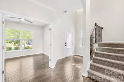 3022 Oakmere Road, Waxhaw, NC 28173 - Photo 7