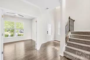 3022 Oakmere Rd, Waxhaw, NC 28173 - Photo 7