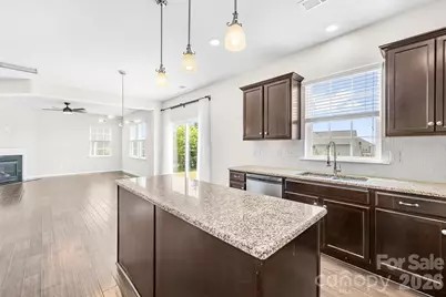 3022 Oakmere Road, Waxhaw, NC 28173 - Photo 15
