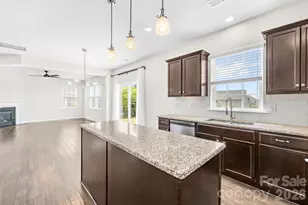 3022 Oakmere Rd, Waxhaw, NC 28173 - Photo 15