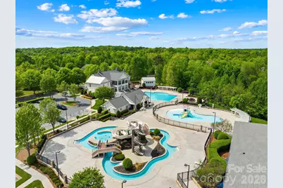 3022 Oakmere Road, Waxhaw, NC 28173 - Photo 37