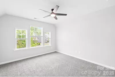 3022 Oakmere Road, Waxhaw, NC 28173 - Photo 27