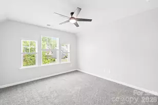 3022 Oakmere Rd, Waxhaw, NC 28173 - Photo 27
