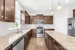 3022 Oakmere Rd, Waxhaw, NC 28173 - Photo 13