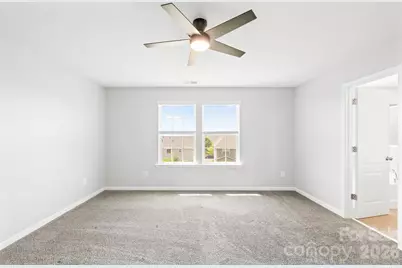 3022 Oakmere Road, Waxhaw, NC 28173 - Photo 23