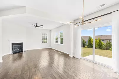 3022 Oakmere Road, Waxhaw, NC 28173 - Photo 9