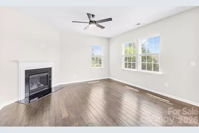 3022 Oakmere Road, Waxhaw, NC 28173 - Photo 11
