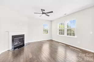 3022 Oakmere Rd, Waxhaw, NC 28173 - Photo 11